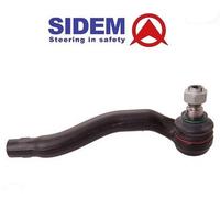 SIDEM 49731 Testina sterzo