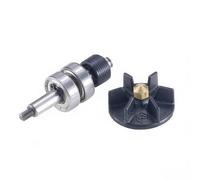 497406 KIT POMPA ACQUA PIAGGIO ORIGINALE PIAGGIO NRG POWER DD 2005 (UK)