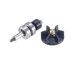 497406 KIT POMPA ACQUA PIAGGIO ORIGINALE PIAGGIO NRG POWER DD 2005 (UK)