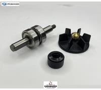497406 KIT REVISIONE POMPA ACQUA ORIGINALE PIAGGIO-GILERA-APRILIA 50 2T SCCOTER