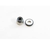 497486 KIT PARAOLI TENUTA POMPA ACQUA ORIGINALE PIAGGIO PIAGGIO SUPER EXAGON GTX