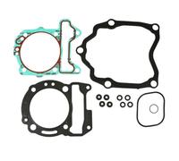 PIAGGIO Set guarnizioni Cilindro 300 CC, 4975456