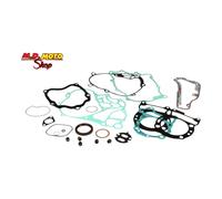 497592 SERIE GUARNIZIONI MOTORE ORIGINALE PIAGGIO BEVERLY 300 CRUISER TOURER