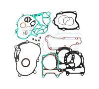 497592-SERIE GUARNIZIONI MOTORE ORIGINALE PIAGGIO BEVERLY/VESPA/CARNABY 300CC