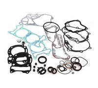 Set guarnizioni motore OEM per Aprilia, Derbi, Gilera, Piaggio, Vespa