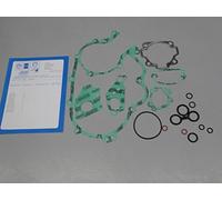 497603 SERIE GUARNIZIONI MOTORE : PIAGGIO VESPA PX 125-150 CON MISCELATORE