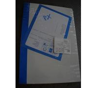 497603 SERIE GUARNIZIONI MOTORE PIAGGIO X VESPA 125-150 PX (TUTTE LE VERSIONI)