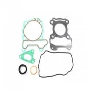 497636 SERIE GUARNIZIONI GRUPPO TERMICO ORIGINALE PIAGGIO VESPA SPRINT 125 4T 3V