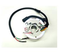 497651 -1 497651 STATORE APE FL FL2 50 1989-1995 TL6T ORIGINALE PIAGGIO