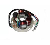 Piaggio Kit statore e bobina M74200 per Vespa PX 150 (2011)