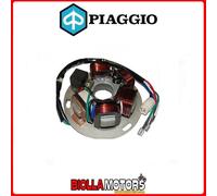 497652 STATORE PIAGGIO ORIGINALE VESPA PX 125 E