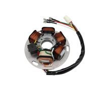 497653-STATORE 7 FILI ORIGINALE PIAGGIO VESPA PX 125 150 200