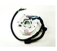 497654-8 497654 STATORE VESPA PK XL 125 1986-1989 VMX6T ORIGINALE PIAGGIO