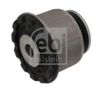 49780 FEBI BILSTEIN Supporto, Braccio oscillante per MERCEDES-BENZ