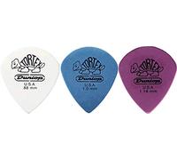 4981 Tortex Jazz Xl Cabinet/432