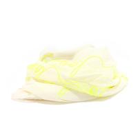 Altea - 1450448 Pashmina Scarf - - Accessories - Donna - Bianco - ONE SIZE