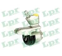 4983 Cilindretto freno Lpr