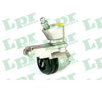 4983 LPR Cilindretto freno per MORGAN