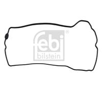 49831 FEBI BILSTEIN Guarnizione, Copritestata per SMART