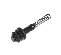 498372- KIT REVISIONE POMPA FRENO ORIGINALE PIAGGIO RUNNER-NRG-NTT-QUARTZ