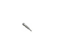 4984 - PUNZONE RIVETTATORE SMONTA/MONTA CATENA