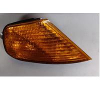 Maxtuned Freccia Piaggio anteriore destra per EXS1T 498456