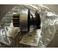 498477 PIGNONE X MOTORINO AVVIAMENTO PIAGGIO APE 703- MAX & POKER DIESEL