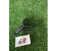498481 - ORIGINALE PIAGGIO LEVA PIGNONE MOTORINO AVVIAMENTO APE POKER DIESEL
