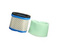 498596 Aria con prefiltro 273356s adatto for 690610 697029 5059h 4207 30-033 100-093