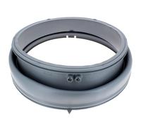 4986er0006e soffietto oblò - lavatrice lg