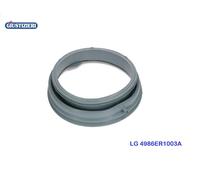 4986ER1003A SOFFIETTO GUARNIZIONE OBLO' LG