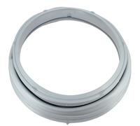 4986er1005c 4986en1003g soffietto oblò - lavatrice