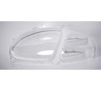 498844 - COPERCHIO STRUMENTI CONTAKM PIAGGIO SFERA 50-125 DAL 1995>