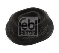 49890 FEBI BILSTEIN Supporto, Radiatore per AUDI,SEAT,SKODA,VW