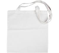 499000 create Craft - Borsa per la spesa