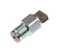 4990006131 Regolatore del sensore di alta pressione rail carburante per Nissan per Isuzu per Holden Ricambi per auto