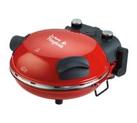 Forno Pizza Maker MB2300 1200W Timer e Termostato