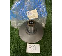 499045 Boccolo Puleggia Piaggio Scatto 50 1992 - 1993 Semi Semipuleggia