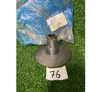 499045 Boccolo Puleggia Piaggio Scatto 50 1992 - 1993 Semi Semipuleggia