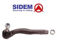 49930 Testa barra d'accoppiamento (MARCA-SIDEM)