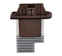 499300-2051 Modulo di Controllo Del Motore Del Ventilatore Del Riscaldatore Resistore per Volv O C9 Motore Denso N Escavatore Iauz U Hin O Mistubish I Komats U Kobelc O Hitach I