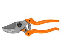 STOCKER Forbice Professionale LOWE 8 per Potatura Lama Zincata - codice 8104