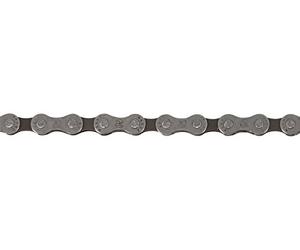 49940 - Catena 8V M50