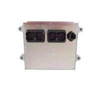4995445 Originale Nuovo Computer di Bordo Del Motore ECU Unità di Controllo Elettronica Compatibile for Cummins ISDE CM2150 CM2880 ECM