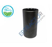 4997313 Giunto manicotto di collegamento adatto a Fiat New Holland 65.46, 70....