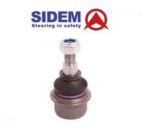 49981 Snodo sospensione (MARCA-SIDEM)