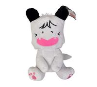 49988/55S PELUCHE HELLO SPANK 55CM