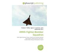499th Fighter-Bomber Squadron: 85th Fighter-Bomber Group, Hunter Army Airfield, Bowman Field (airport), Blythe Airport, Rice Army Airfield, Baton Rouge Metropolitan Airport