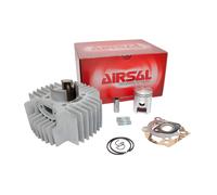 49cc Cilindro Airsal Sport per il motociclo