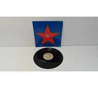 49ERS - 49Ers - Dont You Love Me - [12"]